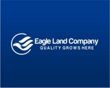 https://www.logocontest.com/public/logoimage/1579816969Eagle Land Company 04.jpg